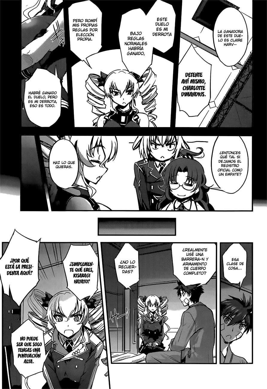 Capitulo 7 page 17