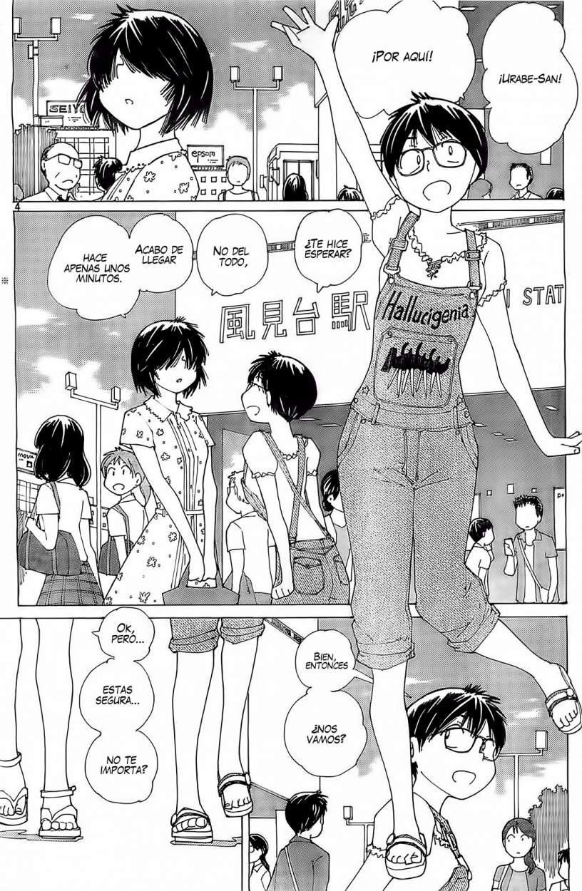 Capitulo 81 page 6