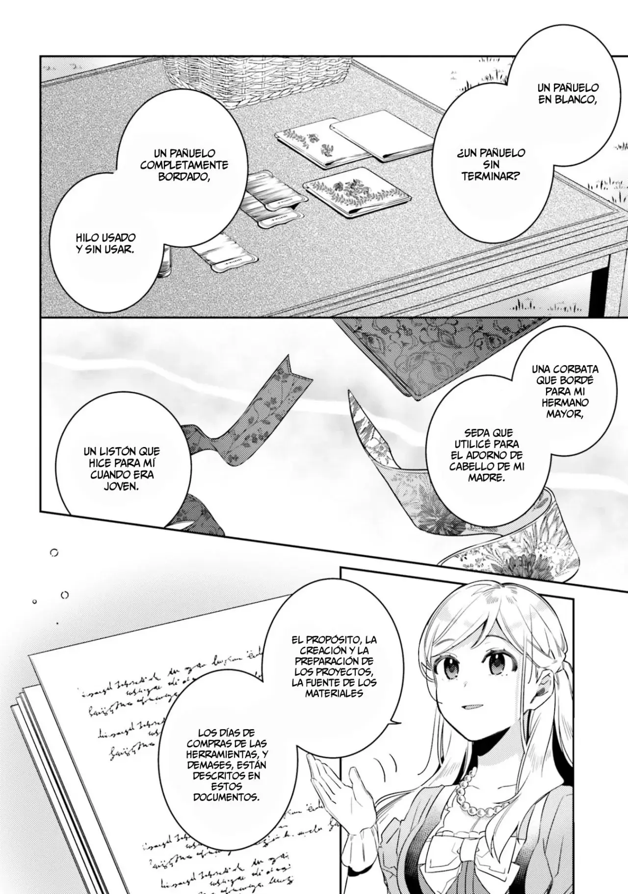 Capitulo 5 page 24