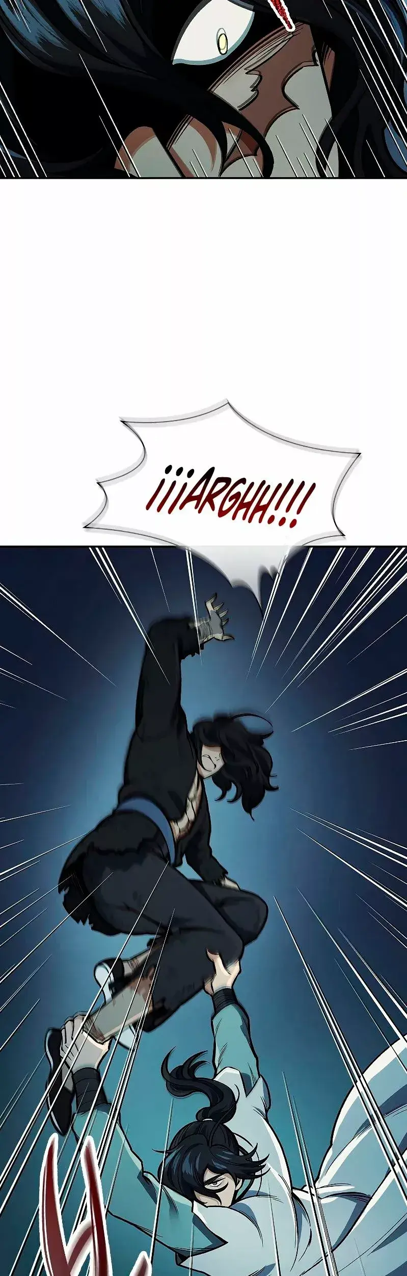Capitulo 54 page 18