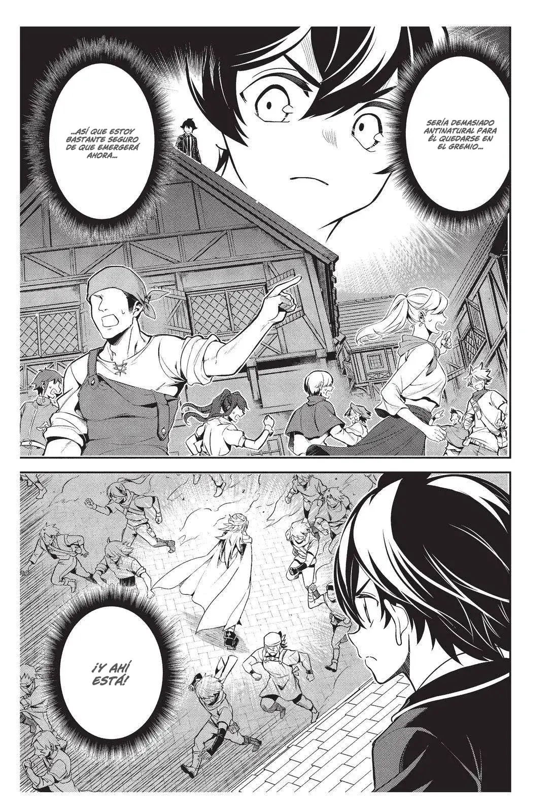 Capitulo 58 page 22