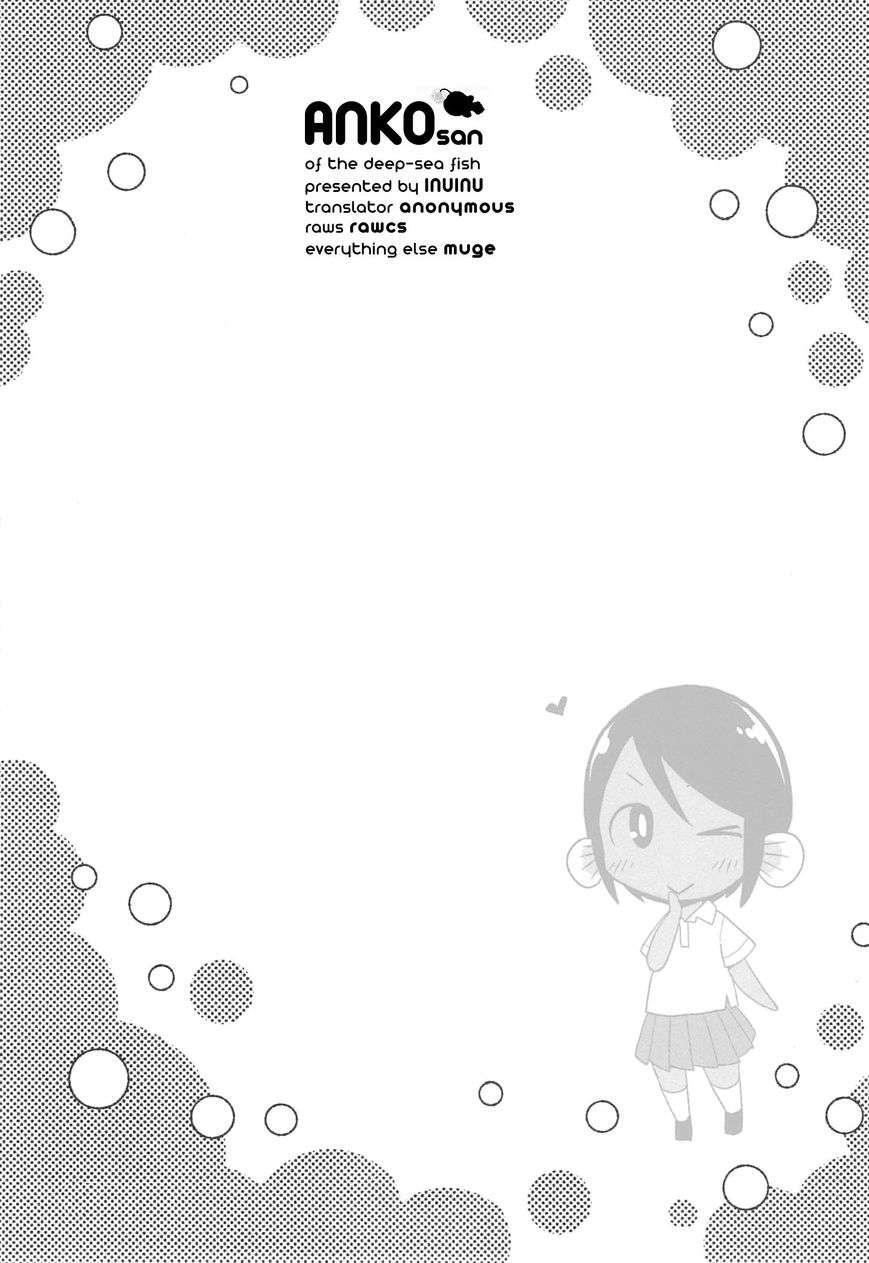 Capitulo 6 page 8