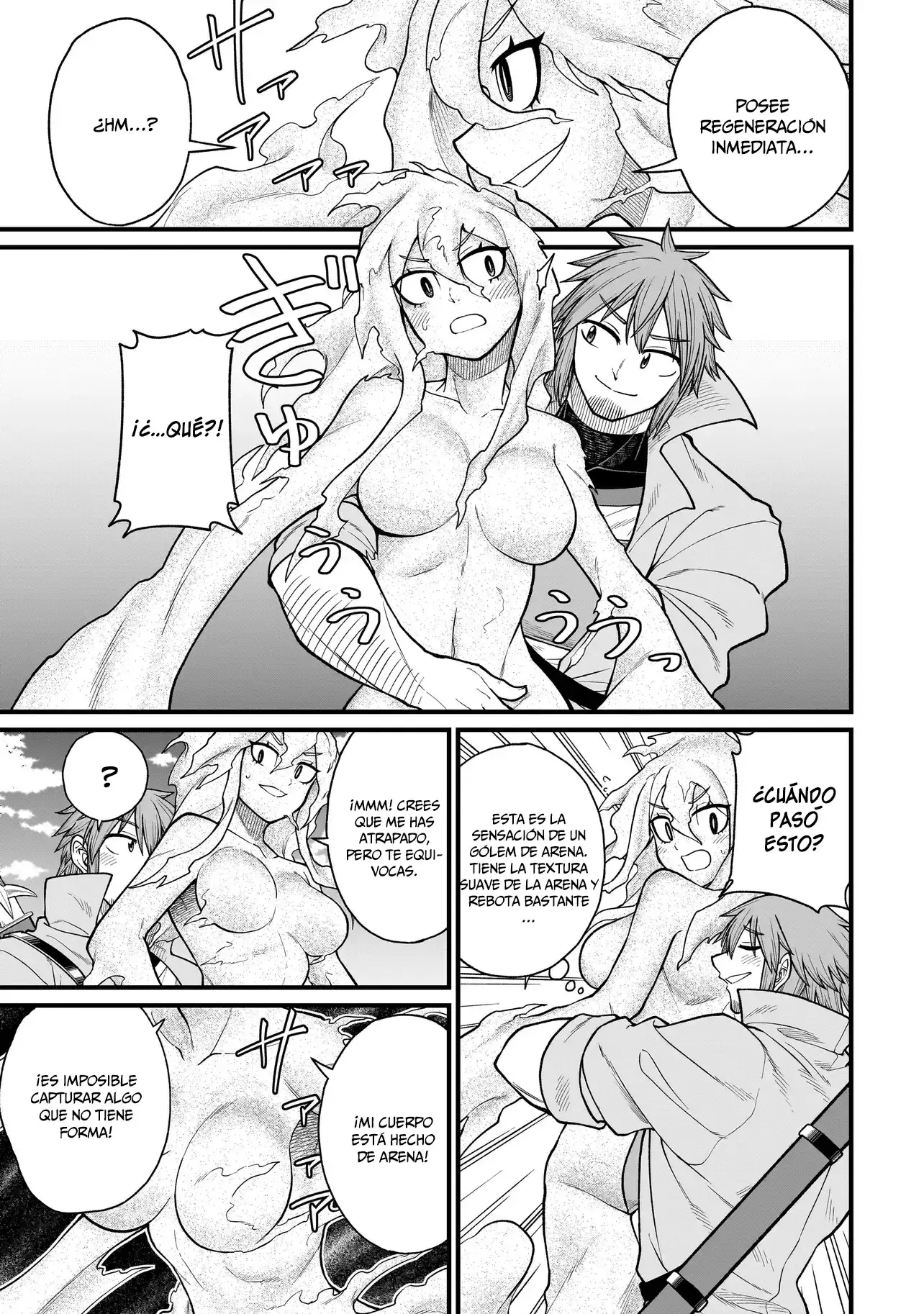 Capitulo 28 page 6