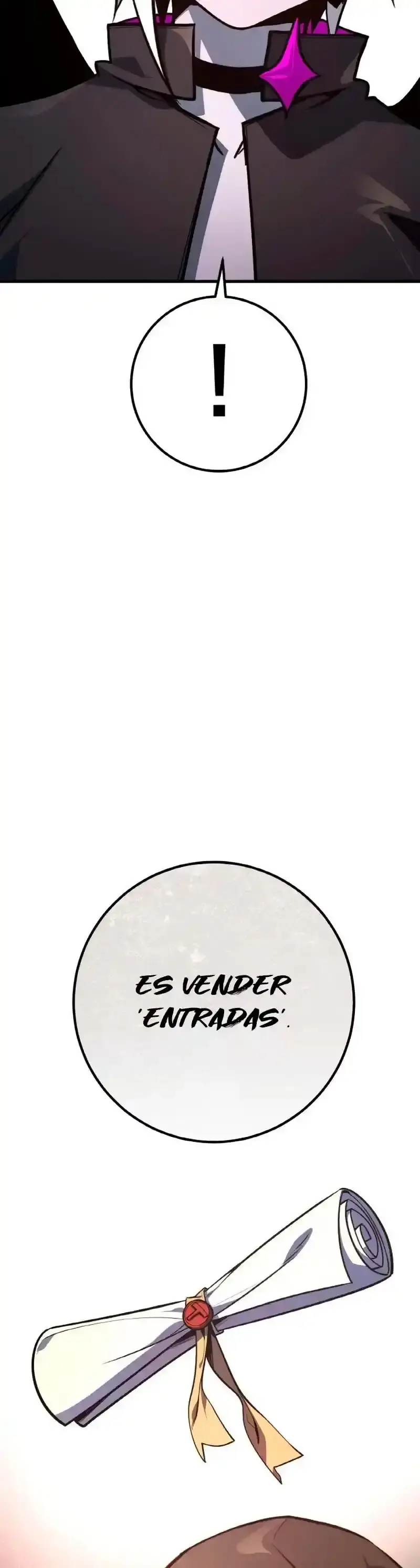 Capitulo 17 page 23