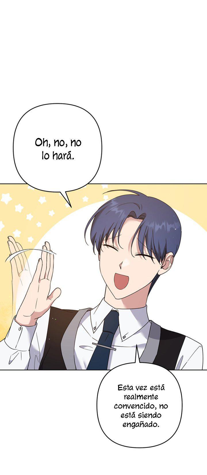 Capitulo 93 page 55