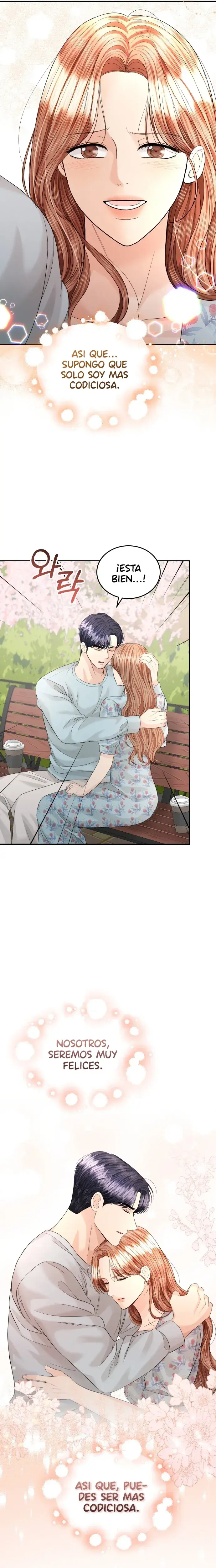 Capitulo 99 page 20
