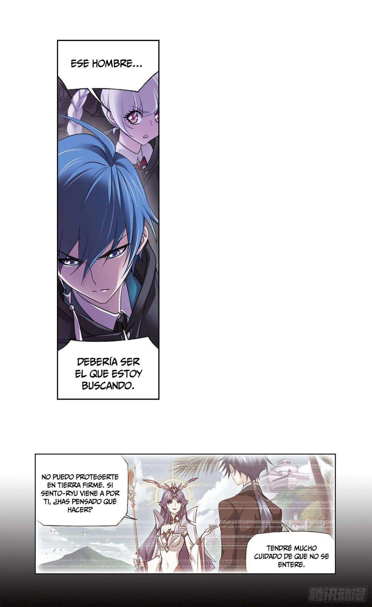 Capitulo 332 page 13