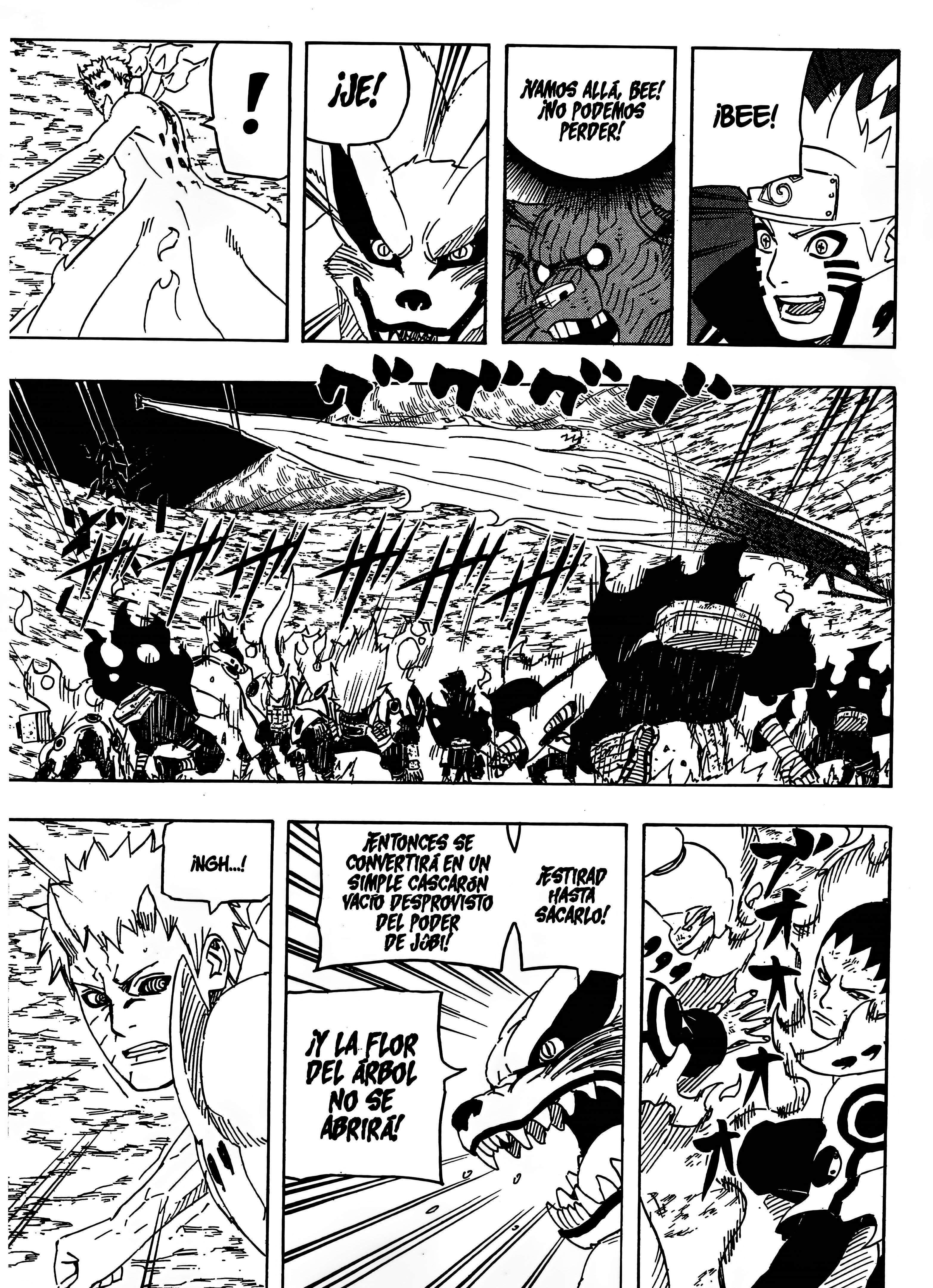 Capitulo 652 page 7