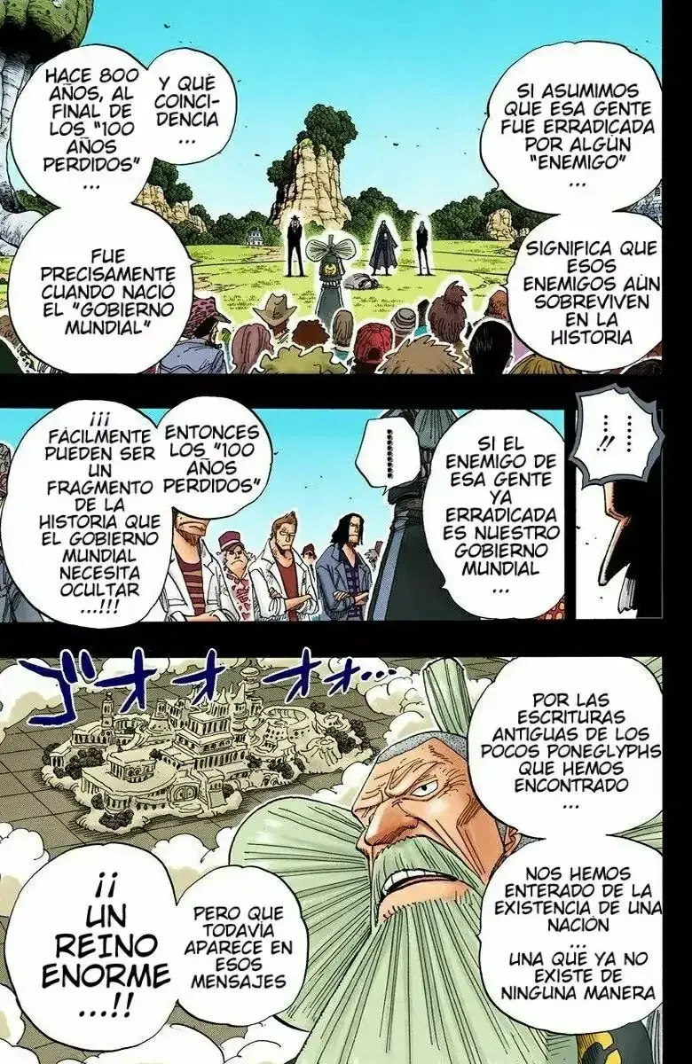 Capitulo 395 page 7