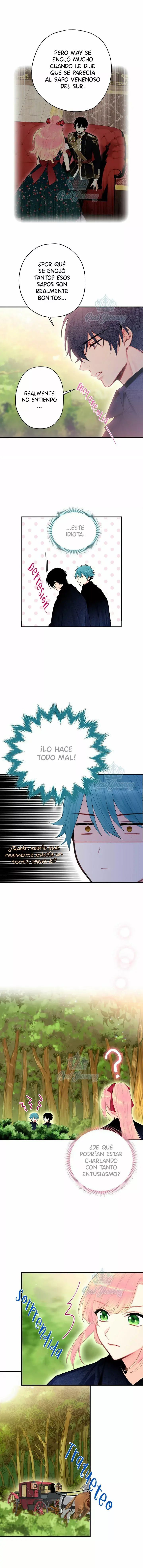 Capitulo 62 page 7