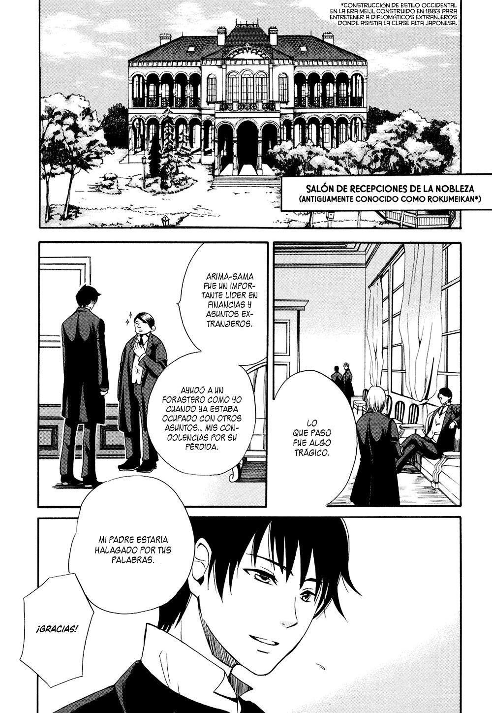Capitulo 2 page 6