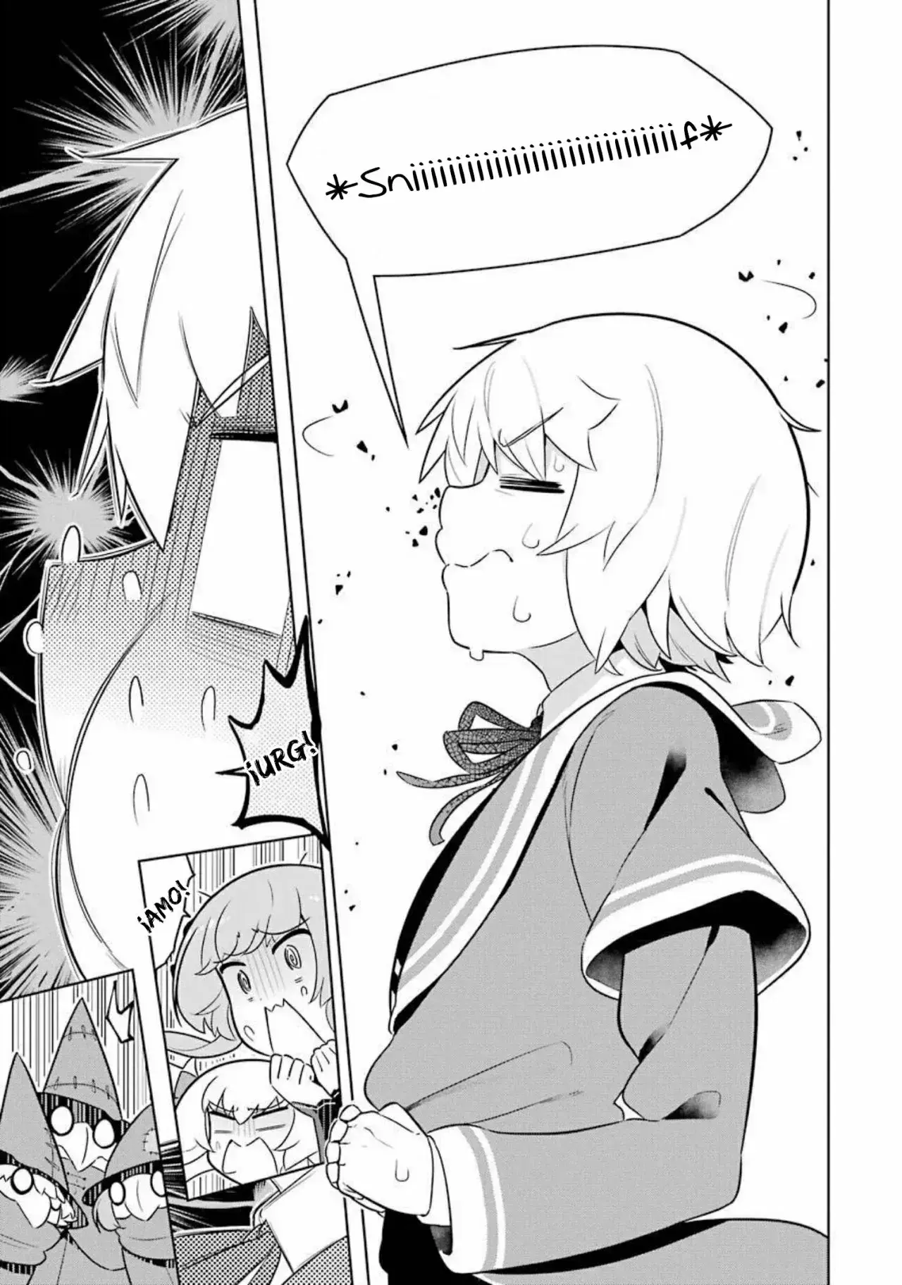 Capitulo 37 page 10