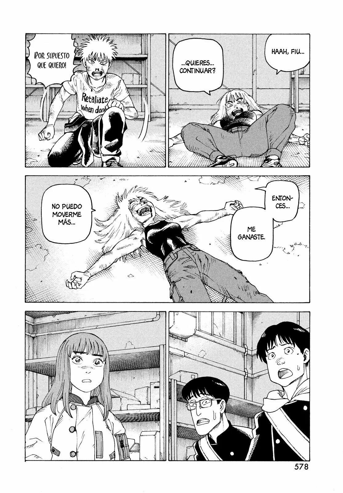 Capitulo 52 page 22