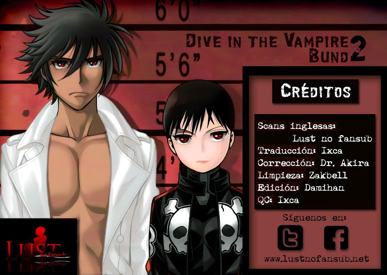 Capitulo 16 page 70