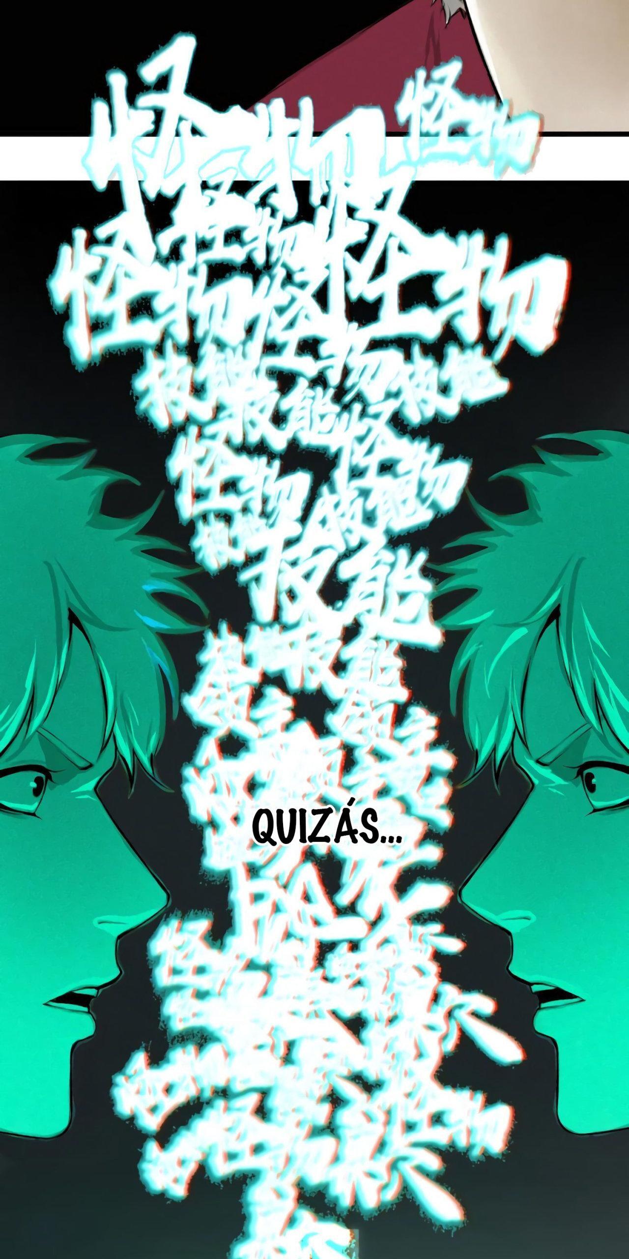 Capitulo 1 page 25