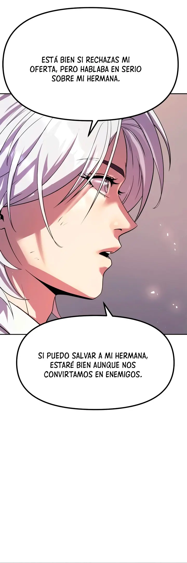 Capitulo 75 page 39