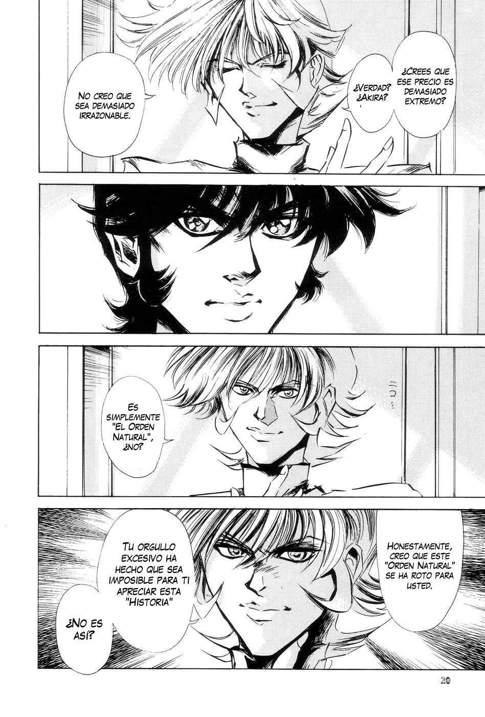 Capitulo 1 page 19