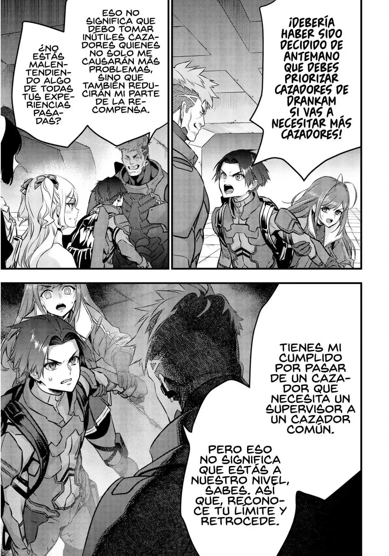 Capitulo 26 page 25