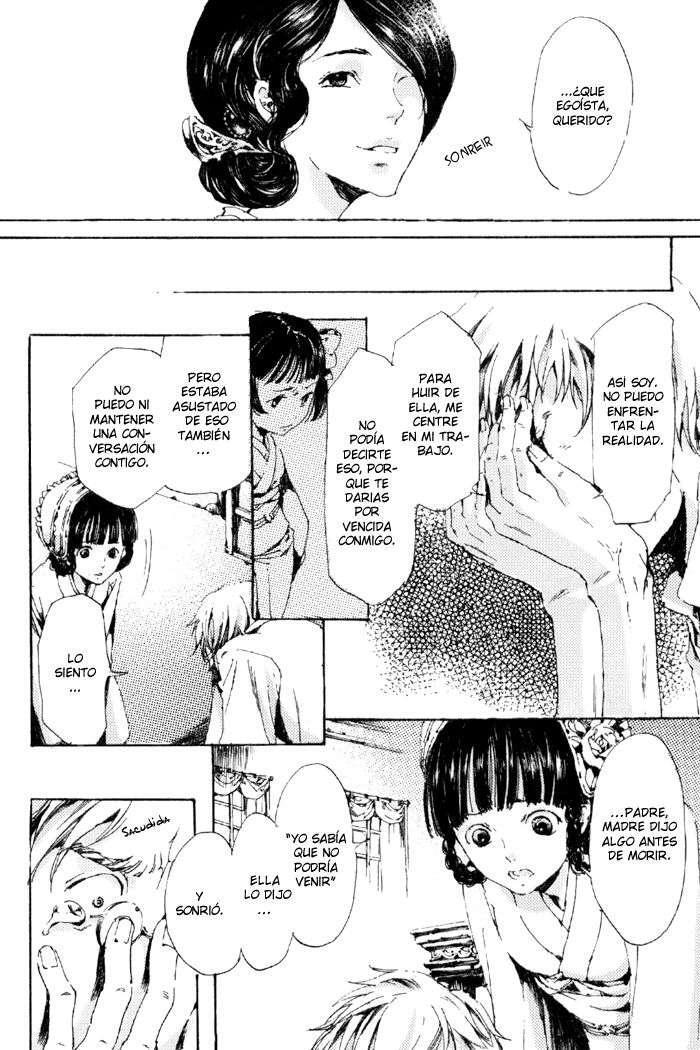 Capitulo 5 page 47