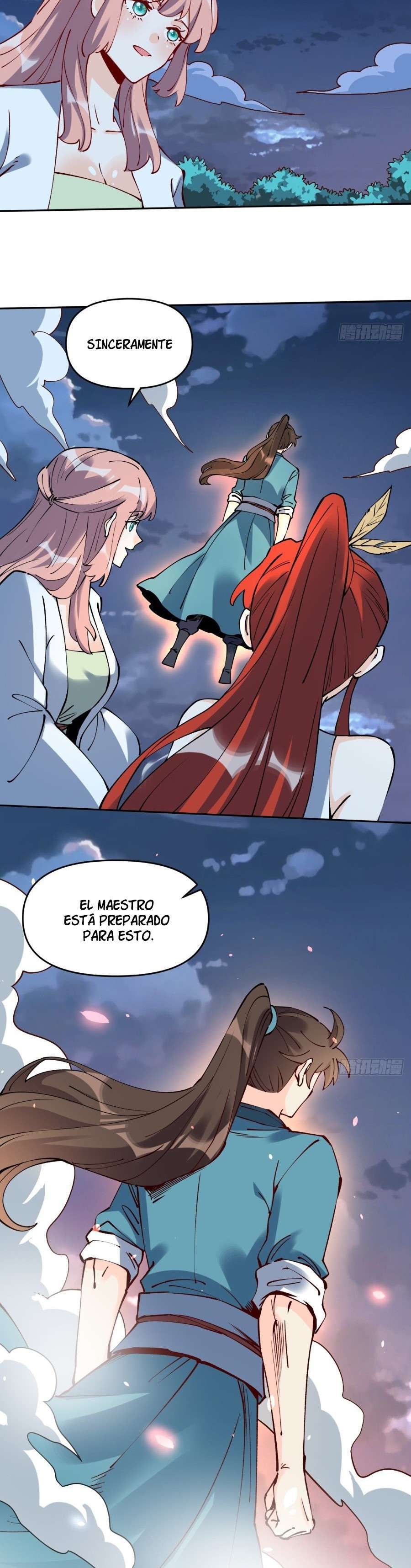 Capitulo 287 page 8