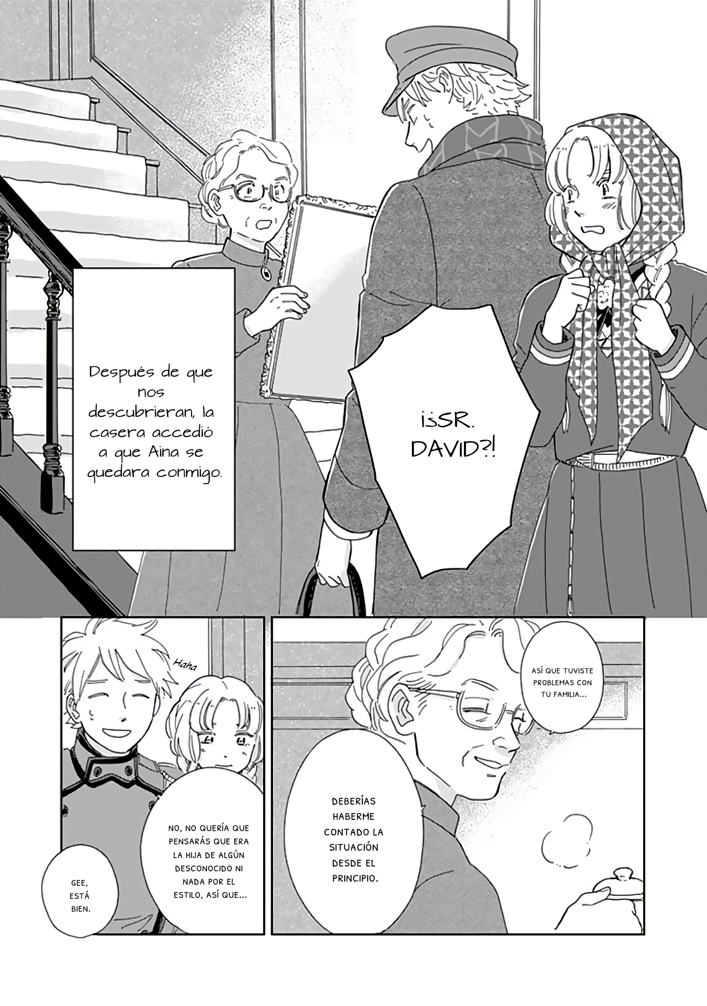 Capitulo 80 page 1