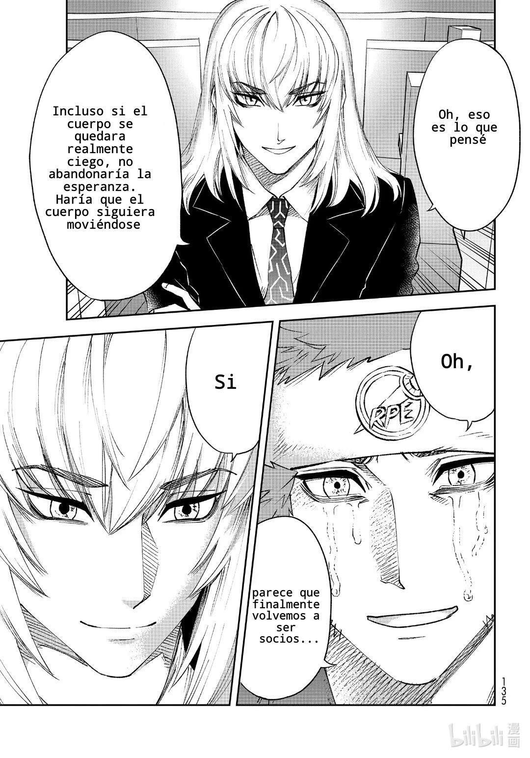 Capitulo 28.20 page 19