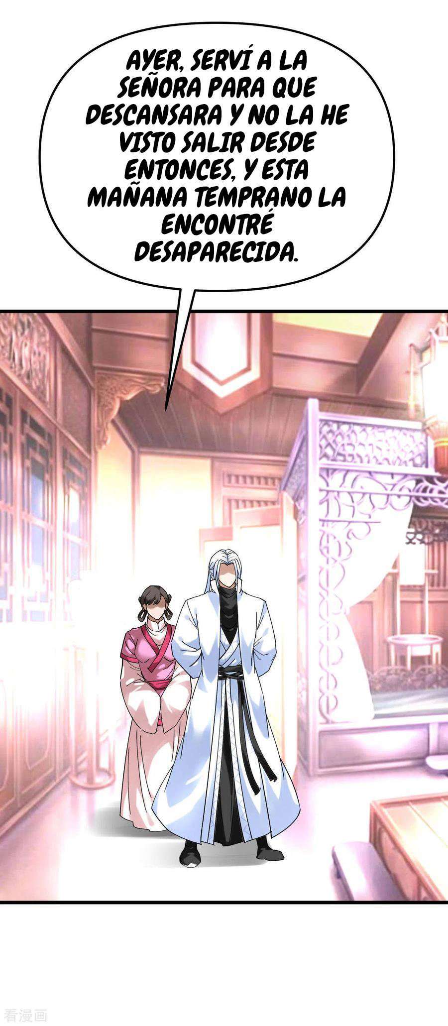 Capitulo 146 page 21