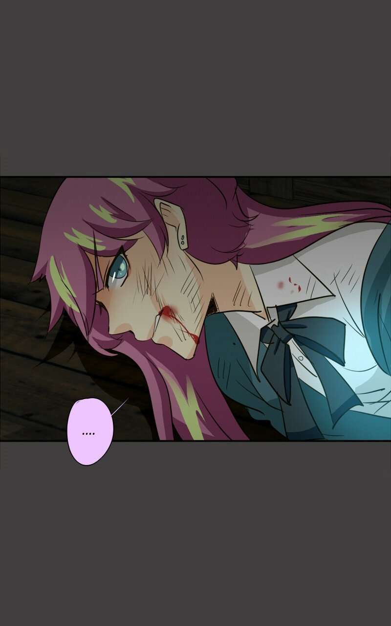 Capitulo 122 page 24