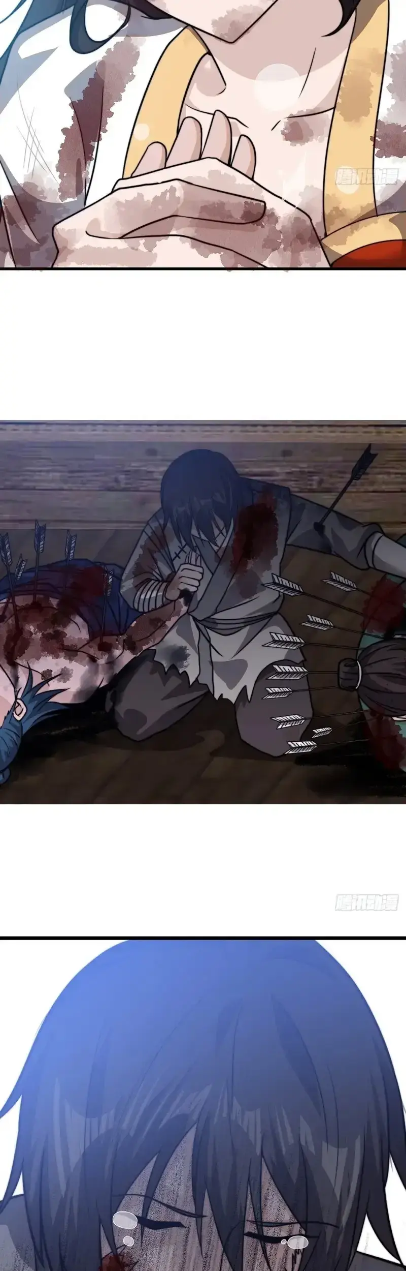 Capitulo 984 page 25