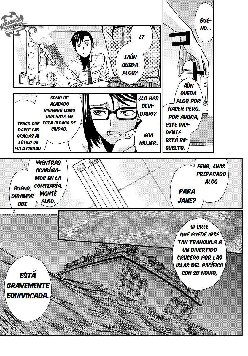 Capitulo 100 page 3