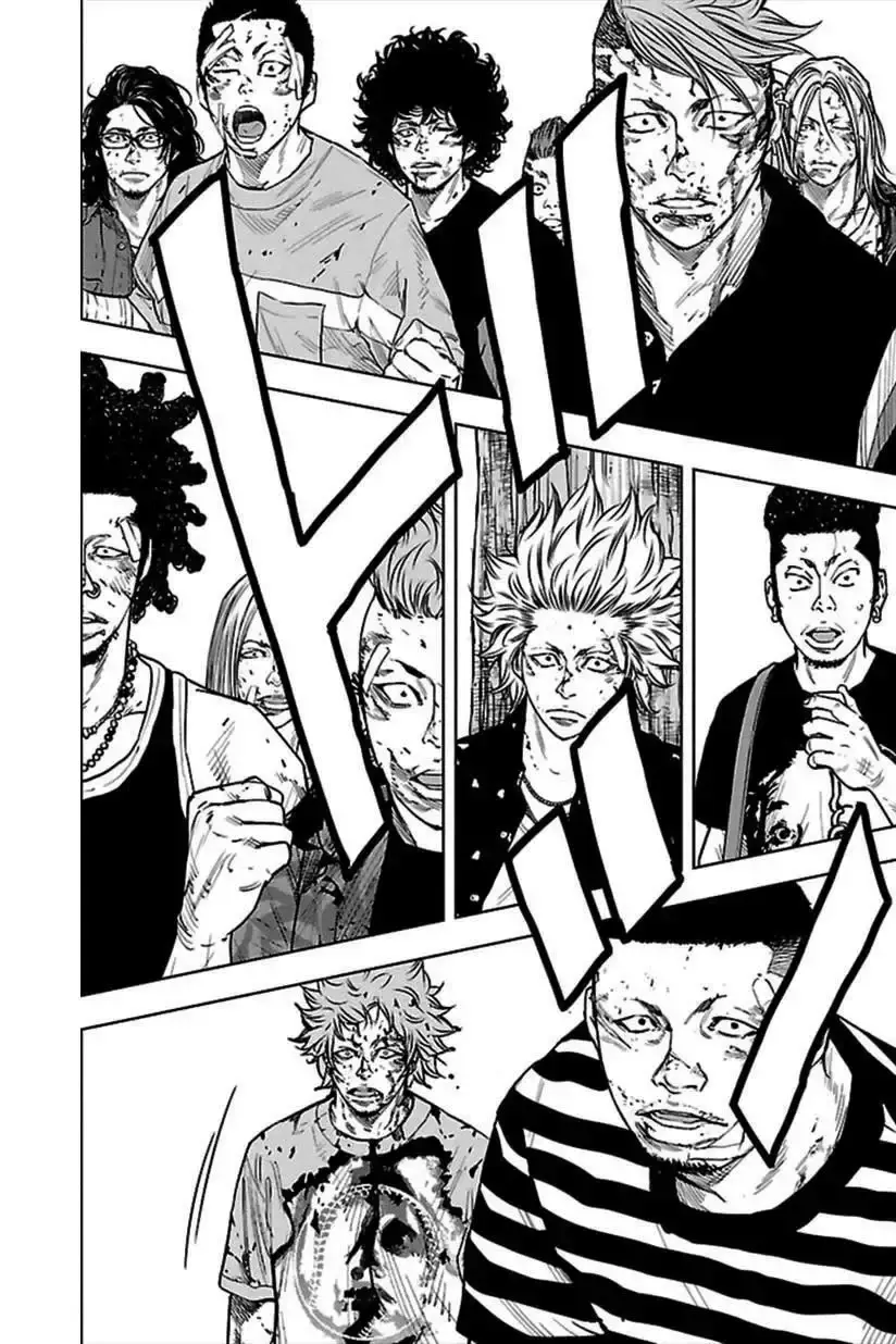 Capitulo 374 page 17