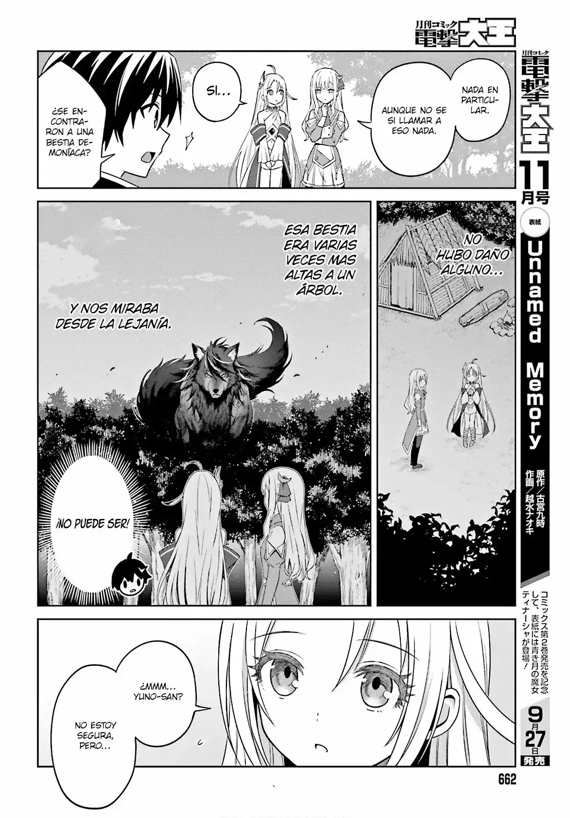 Capitulo 10 page 7