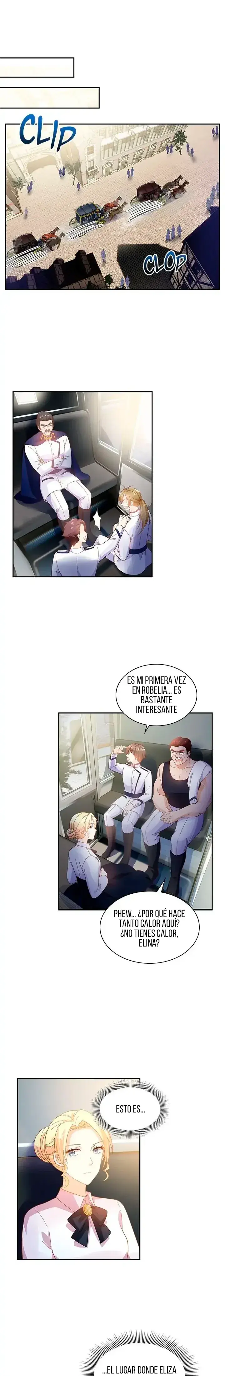 Capitulo 62 page 5