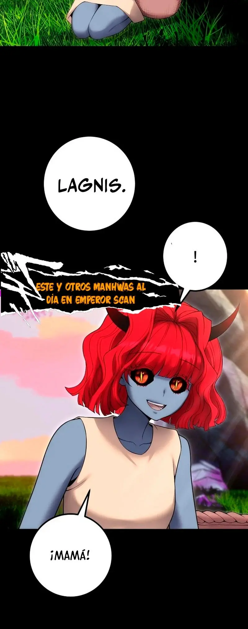 Capitulo 72.1 page 31