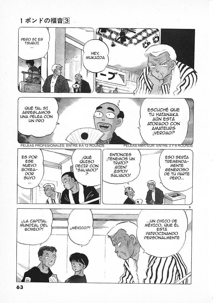 Capitulo 22 page 6
