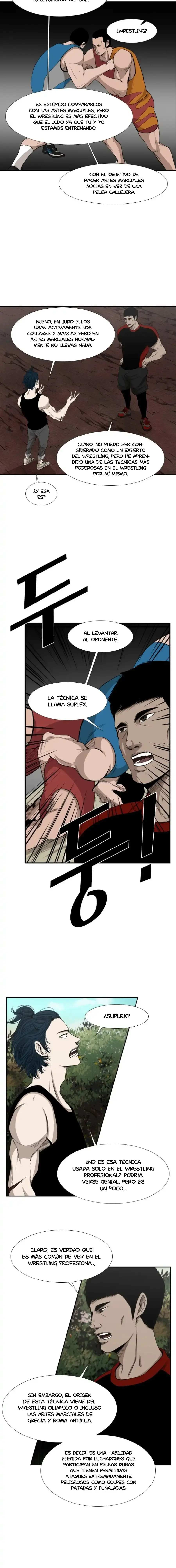 Capitulo 102 page 6