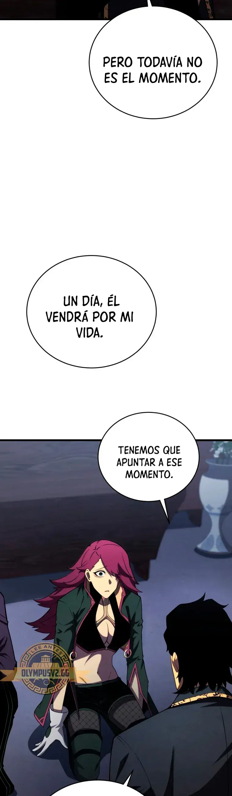 Capitulo 98 page 24