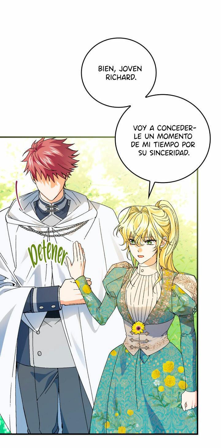 Capitulo 61 page 15