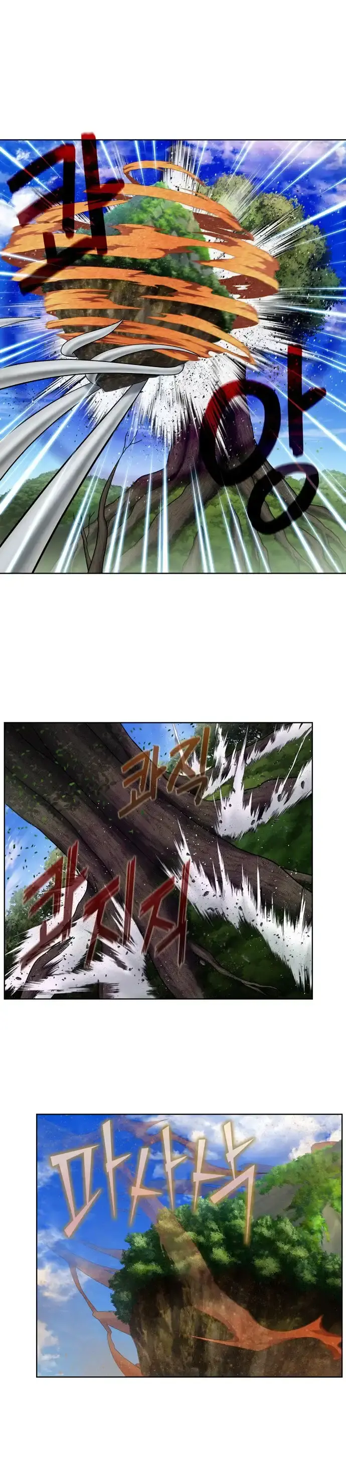 Capitulo 473 page 6