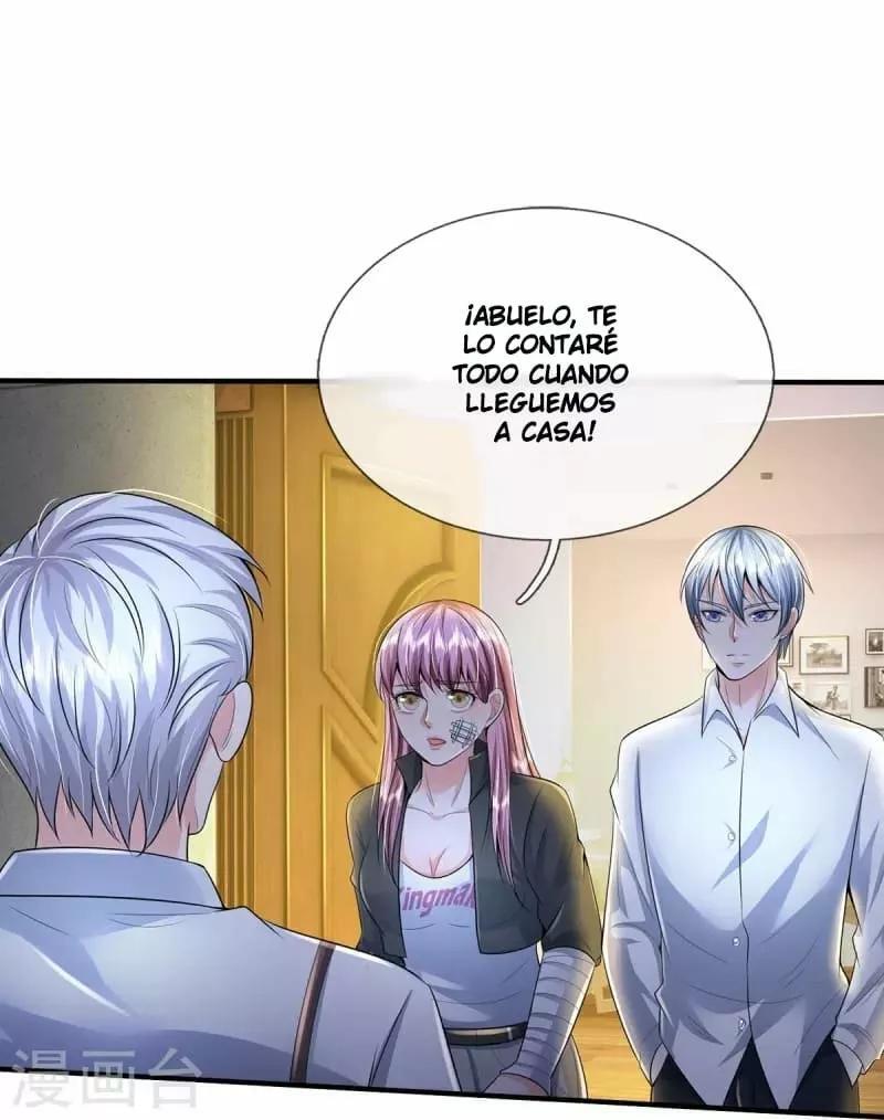 Capitulo 350 page 30