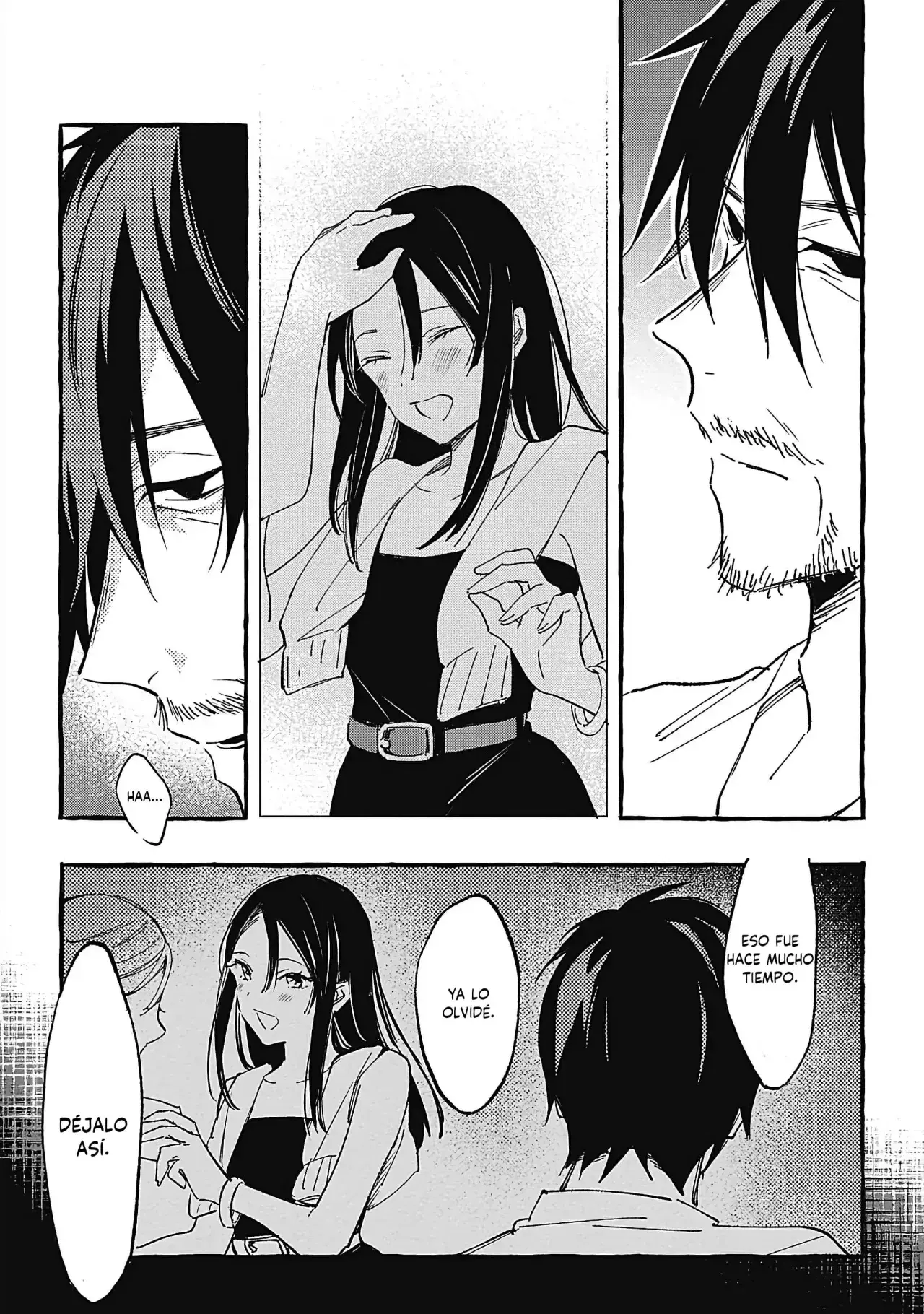 Capitulo 29 page 39