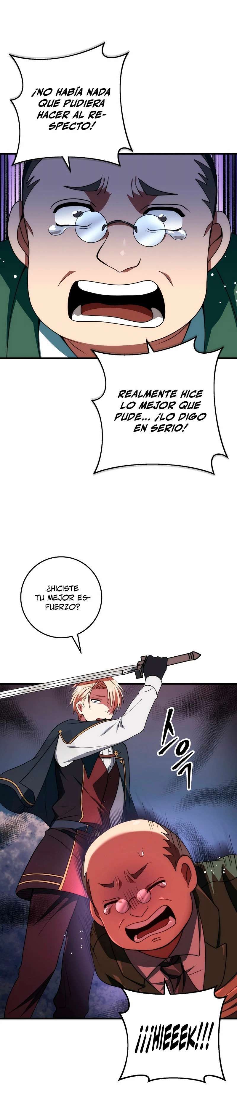 Capitulo 14 page 5