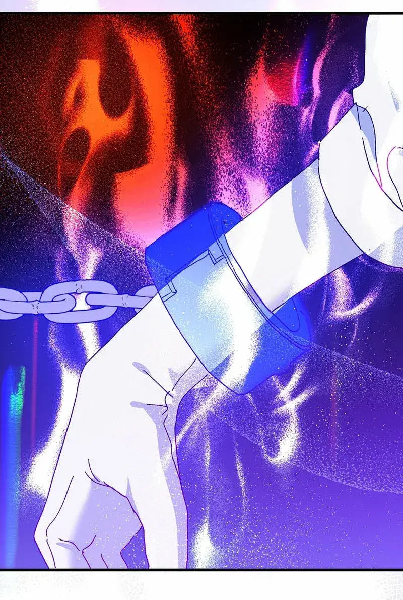 Capitulo 84 page 43
