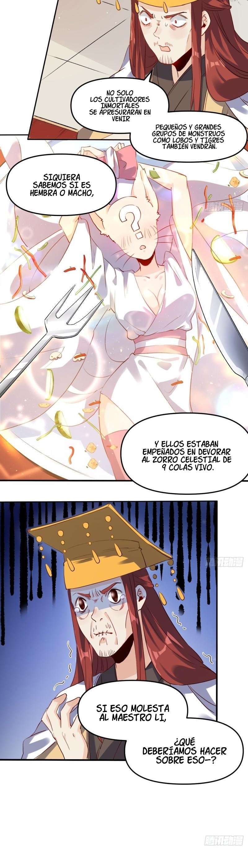 Capitulo 25 page 3