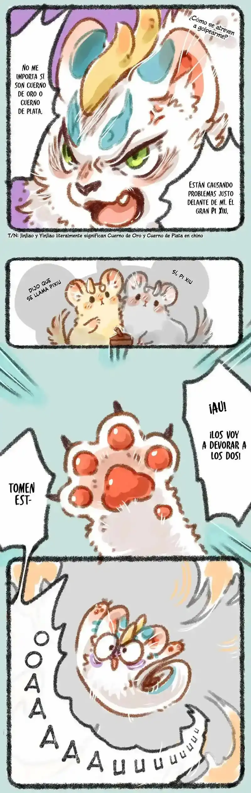 Capitulo 4 page 3