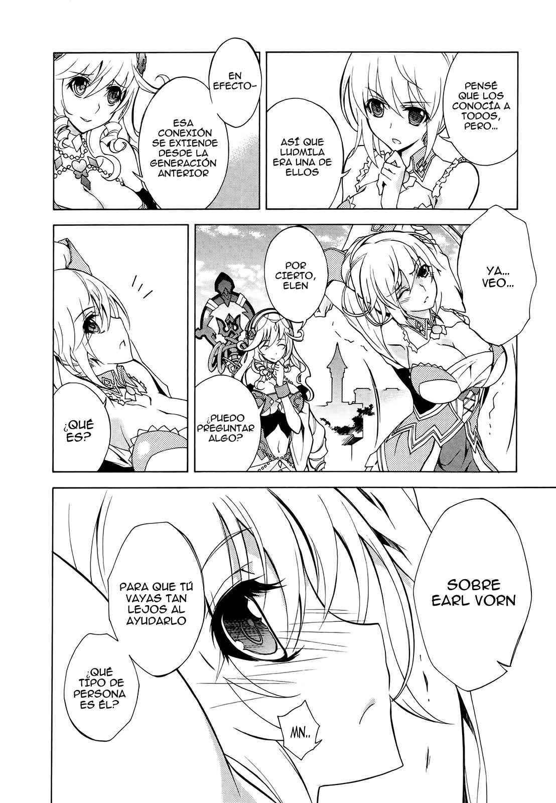Capitulo 12 page 12