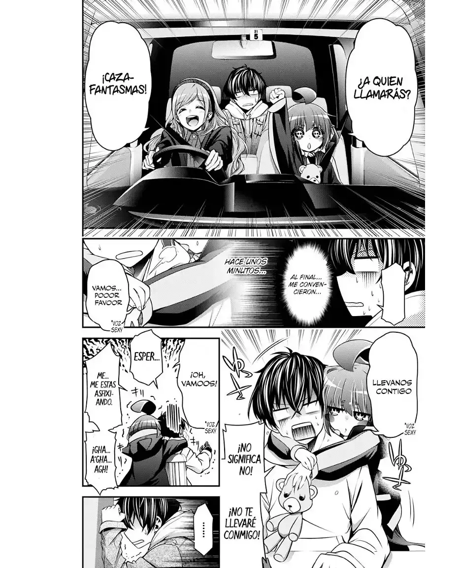 Capitulo 2 page 7