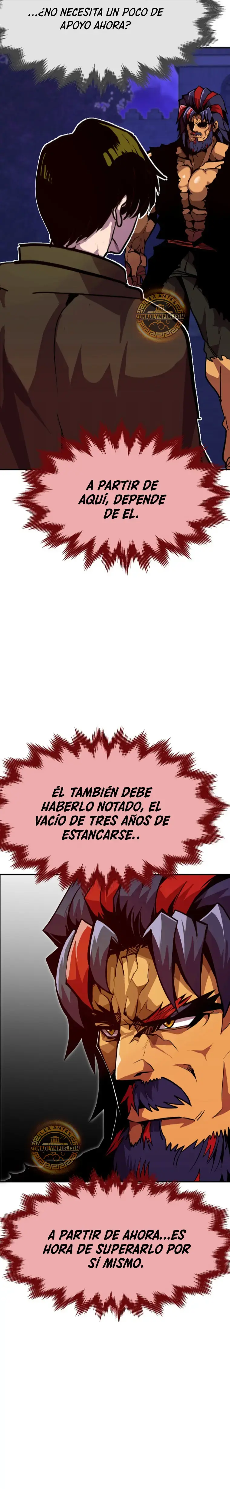 Capitulo 74 page 36