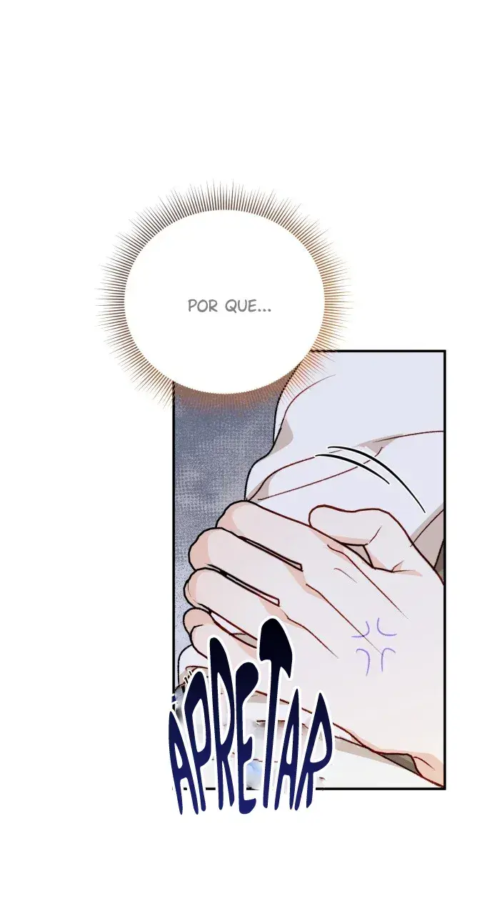 Capitulo 115 page 50