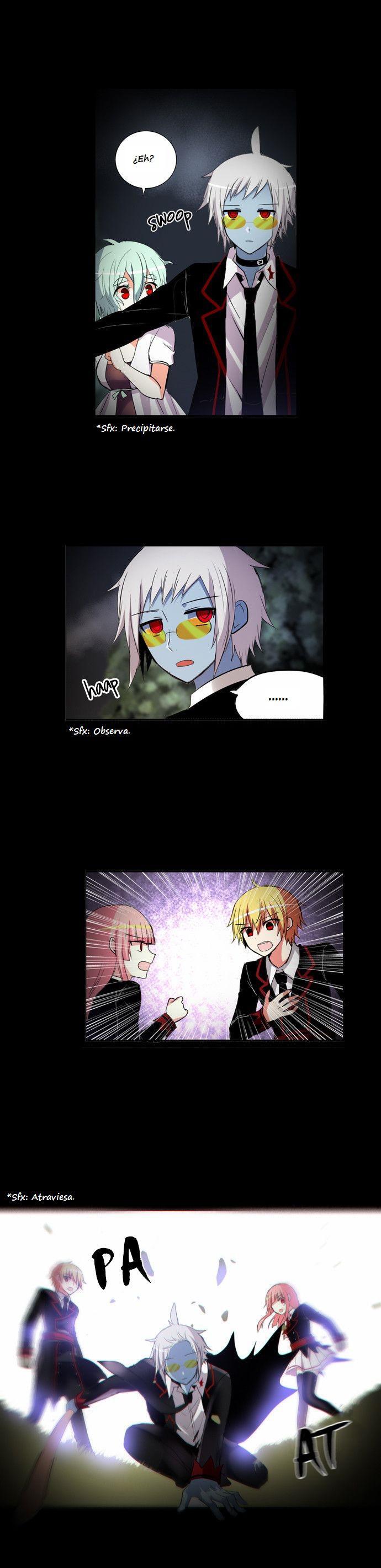 Capitulo 186 page 10